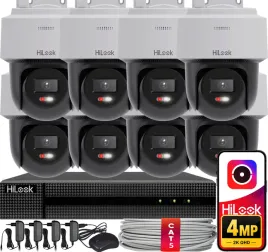 zestaw-monitoringu-8-zewnetrznych-kamer-wifi-4mpx-nvr-hilook-hikvision