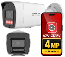 kamera-ip-4mp-colorvu-ds-2cd1047g2h-liuf-sl-hikvision-aktywne-odstraszanie