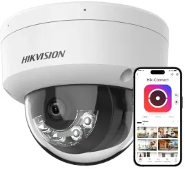 kamera-ip-4mpx-2k-hikvision-kopulkowa-wandaloodporna-ds-2cd1141g2-liu