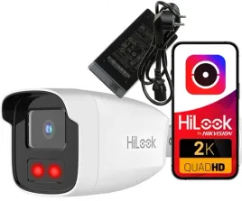 kamera-ip-ipcam-b4-50ir-ir-50m-4mpx-hilook-by-hikvision-zasilacz