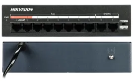 switch-poe-hikvision-do-kamer-ip-10-100mbps-60w-8x-poe-2x-uplink