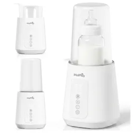 podgrzewacz-do-butelek-5w1-sterylizator-rozmrazanie-mleka-posilkow-230w