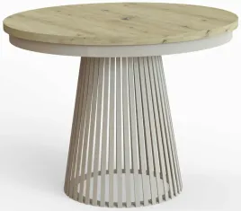 lm100-loftowy-nowoczesny-stol-rozkladany-z-azurowa-podstawa-kaszmir-artisan