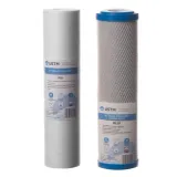 komplet-wkladow-wstepnych-ro-silver-ustm