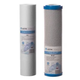 komplet-wkladow-wstepnych-ro-silver-ustm