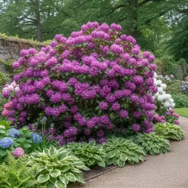 rododendron-fioletowy-marcel-menard-krzew-zimozielony-sadzonka-13l