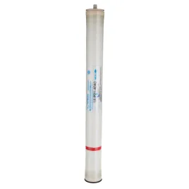 membrana-vontron-ulp21-4040-myjnia-samochodowa
