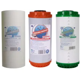 komplet-wkladow-hhbb10b-big-blue-smak-i-zapach-kdf