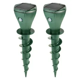 odstraszacz-kretow-nornic-solarny-wibracyjny-ip65-zasieg-300-m
