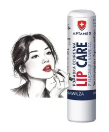 lip-care-pomadka-ochronna-4-g