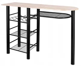 wyspa-kuchenna-stol-blat-dgl-meble-dab-sonoma-czarny-114x40x85-metal-mdf