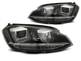 lampy-przednie-do-vw-golf-vii-12-17-u-led-drl-black