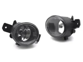 halogeny-do-renault-clio-2-3-espace-master-clear