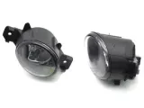 halogeny-do-renault-clio-2-3-espace-master-clear