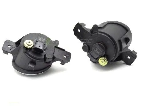 halogeny-do-renault-clio-2-3-espace-master-clear