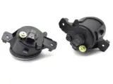 halogeny-do-renault-clio-2-3-espace-master-clear