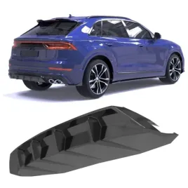 dyfuzor-tylny-do-audi-sq8-mk1-19-23