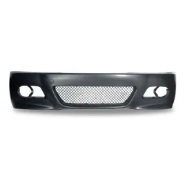 zderzak-przedni-do-bmw-e46-sedan-98-05-kombi-99-05