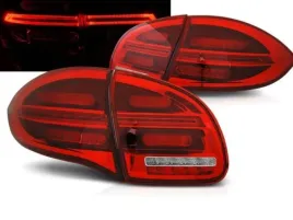 lampy-diodowe-do-porsche-cayenne-10-15-red-white