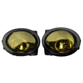 halogeny-bmw-m3-e46-98-m5-e39-98-zolte-m-pakiet