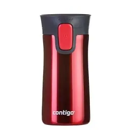 contigo-39-thermal-mug-pinnacle-watermelon-300-ml-10000633