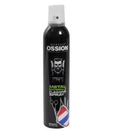 morfose-metal-cleaning-spray-300-ml-spray-do-czyszczenia-narzedzi