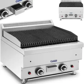 grill-lawowy-na-gaz-ziemny-ryflowany-50-x-47-cm-2-x-7200-w