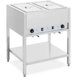 bemar-podgrzewacz-gastronomiczny-z-podstawa-wolnostojacy-2-x-gn-1-1-1265-w