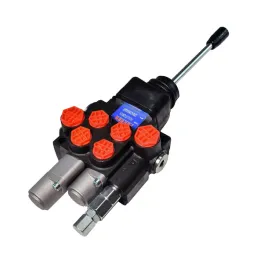 rozdzielacz-hydrauliczny-2-sekcyjny-40l-joystick-plywajaca-z-zatrzaskiem