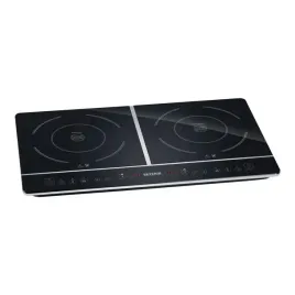 plyta-indukcyjna-podwojna-timer-3400-w-wykrywanie-patelni-do-240-stopni-c