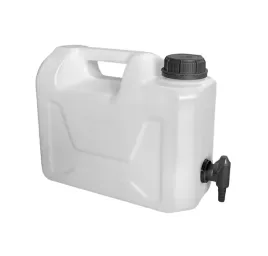kanister-zbiornik-na-wode-simplycan-5l-heavy-duty