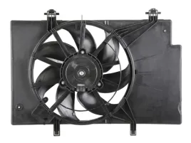 ford-b-max-b232-fiesta-ja8-wentylator-z-obudowa-230w-bez-rezystora-2145093