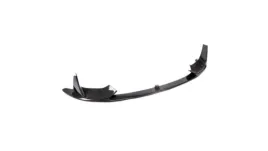 dokladka-przednia-bmw-f80-m3-f82-m4-carbon