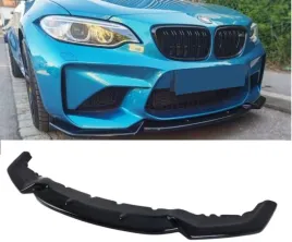 przedni-spliter-bmw-f87-m2-2016-2020-black-dokladk