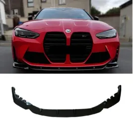 przedni-spliter-dokladka-bmw-m3-g80-m4-g82-gloss
