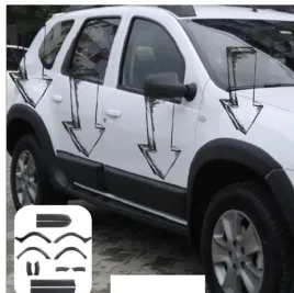 body-kit-dacia-duster-seria-1-2010-2017