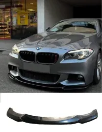 dokladka-spliter-bmw-f10-f11-11-16-mpakiet-gloss-black
