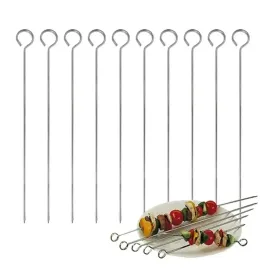 szpikulce-igly-metalowe-do-szaszlykow-szpikulec-do-grilla-barbecue-35-cm-10