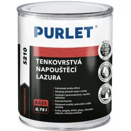 cienkowarstwowa-lazura-impregnacyjna-purlet-s210-9-l-buk