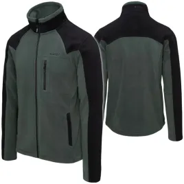 polar-meski-bluza-polarowa-rozpinana-bez-kaptura-monar-hi-tec-gruba-xl