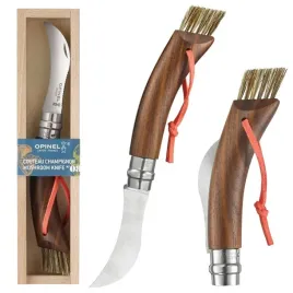 noz-skladany-opinel-inox-no-08-mushroom-na-grzyby-dla-grzybiarzy-w-pudelku