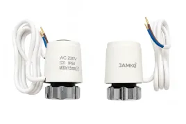 silownik-termoelektryczny-bezpradowo-otwarty-do-zaworu-t30no-m30x15-230v