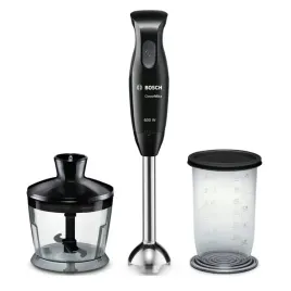 blender-reczny-600w-rozdrabniacz-siekacz-pojemnik-z-miarka-bosch