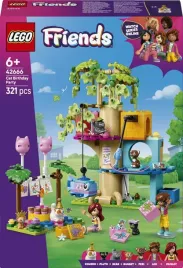 lego-friends-kocie-przyjecie-urodzinowe-i-domek-na-drzewie