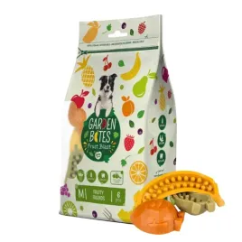 garden-bites-dental-fruity-friends-m-6-szt