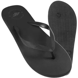 klapki-meskie-4f-japonki-na-basen-plaze-lato-po-domu-sportowe-m026a-44
