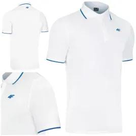 koszulka-meska-polo-4f-polowka-t-shirt-bluzka-sportowa-na-co-dzien-0831-m