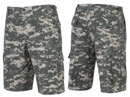 krotkie-spodenki-meskie-bojowki-mil-tec-bermudy-militarne-at-digital-xxl