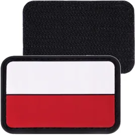 dominator-flaga-polski-pvc-56x38-rzep-emblemat-naszywka-narzepka-polska