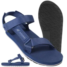 sandaly-meskie-4f-buty-letnie-na-lato-lekkie-wygodne-z-pianki-eva-m053-44